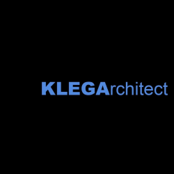 KLEGA Architect
