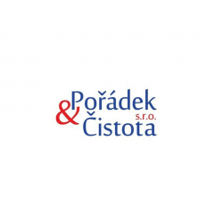 Pořádek & Čistota s.r.o.