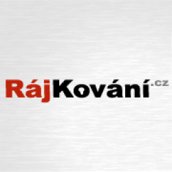 Ráj Kování